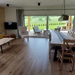 בית נופש Rajderowka 2
