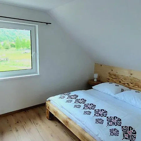 Rajderówka 2