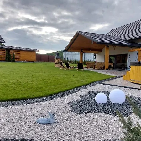 Rajderówka 2 *
