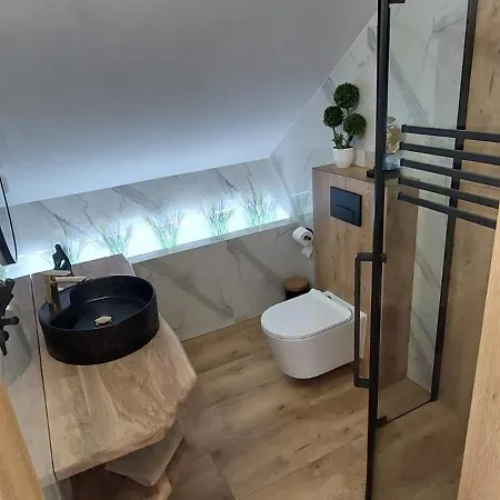 Rajderówka 2