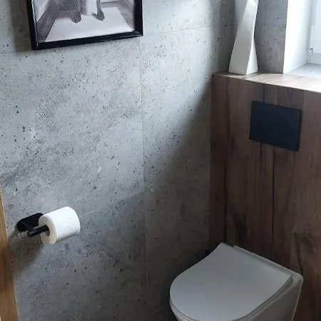 Rajderówka 2 *