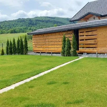 Rajderówka 2