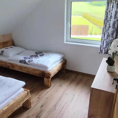 Rajderówka 2 *