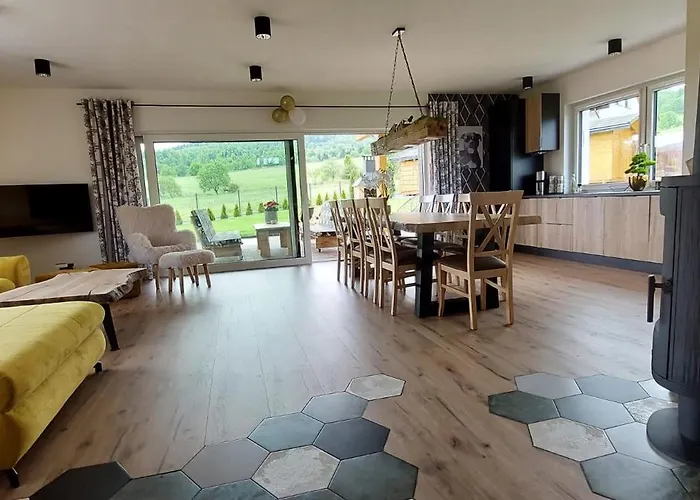 Rajderowka 2 Kreisau